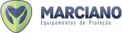 Logo Marciano EPI's